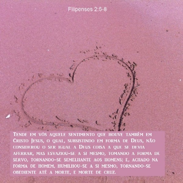 Filipenses 2:5