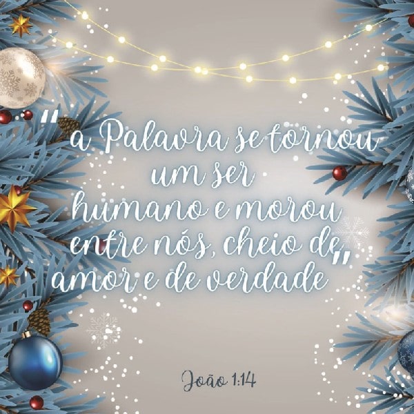 João 1:14