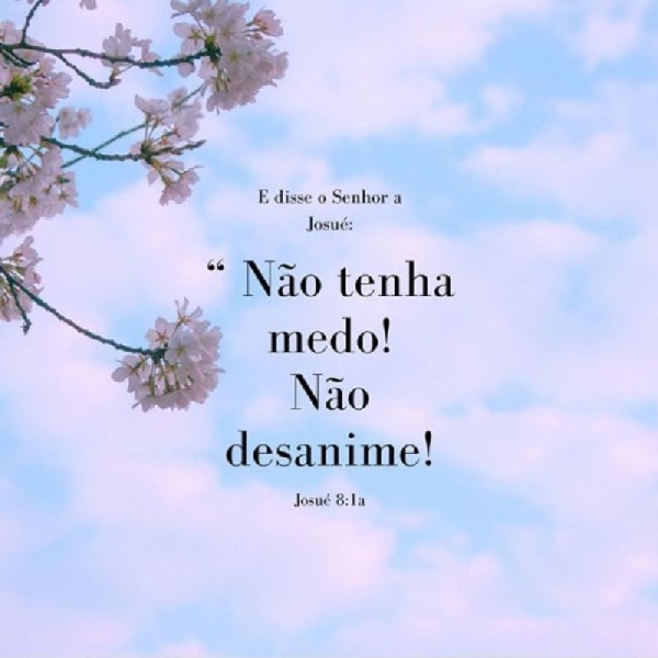 Josué 8:1