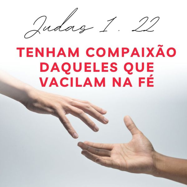 Judas 1:22