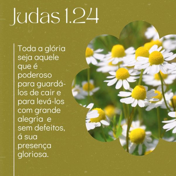 Judas 1:24